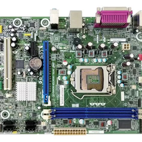 intel h61 motherboard price.